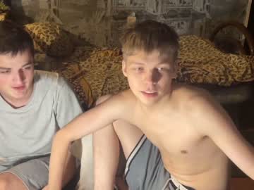 webcam man oofcblesssexx live cam image #7882058