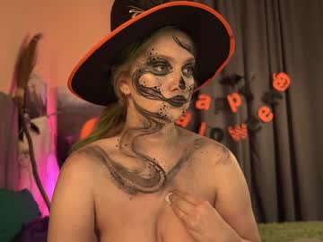 webcam girl ammysky_ live cam image #7513337