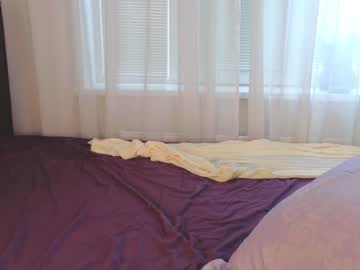 webcam girl angelina_new live cam image #8460411