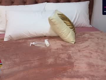 webcam girl asianbabydoll live cam image #6804685