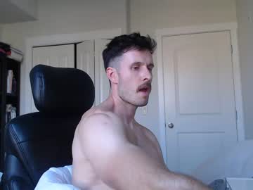webcam man lancellot99 live cam image #7133351