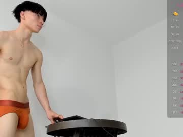 webcam man pretur_crubaa live cam image #9120959