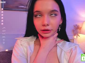 webcam girl riskyproject live cam image #4390291