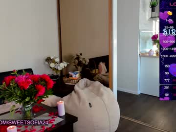 webcam girl sweetteets24 live cam image #9672337