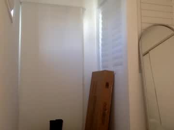 webcam girl teleaevansss live cam image #9926834