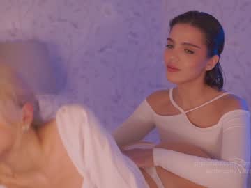 webcam girl _2strangers live cam image #4073533