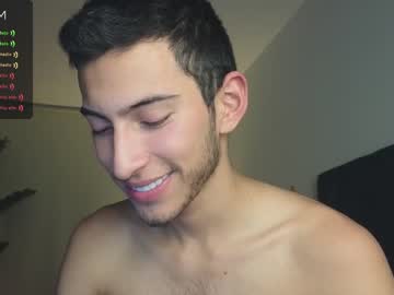 webcam man ethan_skiny_ live cam image #9193401