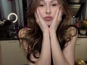 webcam girl pinkadele live cam image #12007215