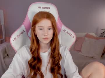 webcam girl leahsthetics live cam image #10336716