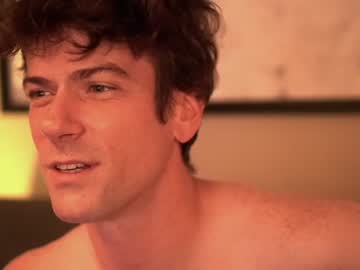 webcam man charlieonline live cam image #3567938