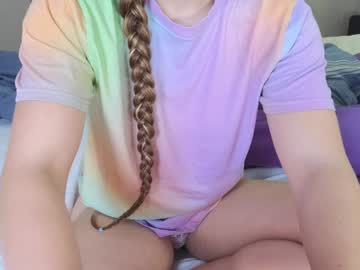 webcam girl chroniclove live cam image #10414239