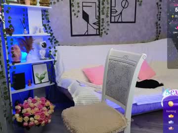 webcam girl elizabeth__gray live cam image #9615249