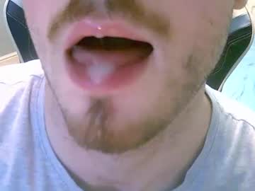 webcam man jamie_lad live cam image #11154397