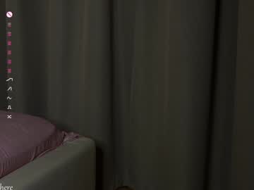 webcam girl kalisa_pearl live cam image #11758092