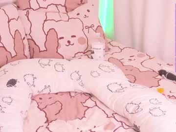 webcam girl baby_betty live cam image #7739710