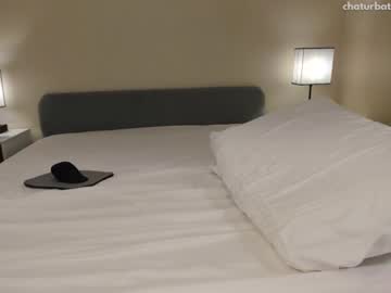 webcam girl its_lily live cam image #3817022