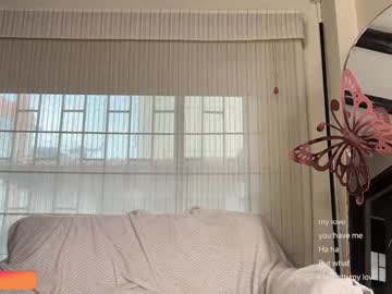 webcam girl sweet_littleee live cam image #11785442