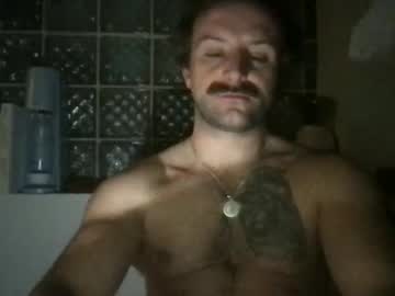 Cam for big_dick_dirtbag