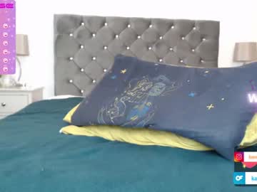 webcam girl bigboobiebabex live cam image #5242195