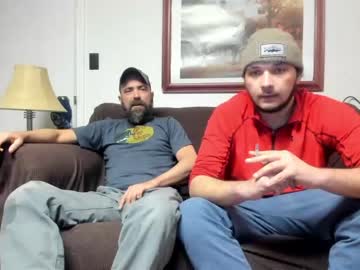 webcam man hardworkertn live cam image #5512640