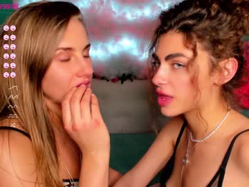 webcam couple martajolie live cam image #3689977