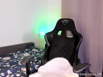 webcam girl _sexi_lexi live cam image #3154072