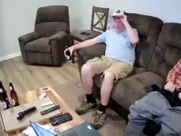webcam man country_rds live cam image #7663173