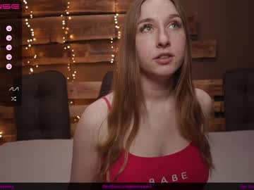 webcam girl coupledreamx live cam image #5833094