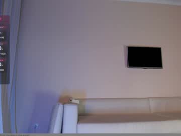 webcam girl hollyextra live cam image #10386928