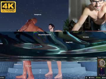 webcam man hot_martin25 live cam image #1266686