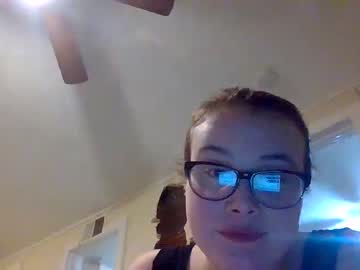 webcam couple luke_and_nat2023 live cam image #8267315