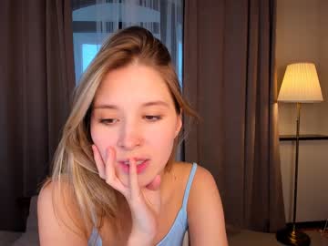 webcam girl milablush live cam image #5451464