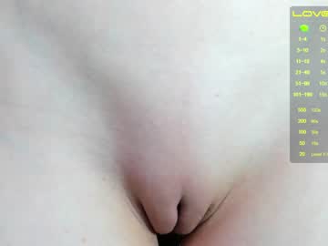 webcam girl _witch__ live cam image #1884615