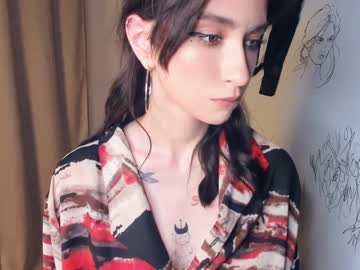 webcam girl dance_kuduro live cam image #7233350