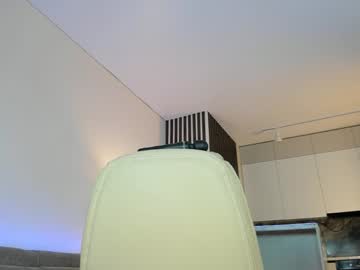 webcam girl hugamoor live cam image #9894028