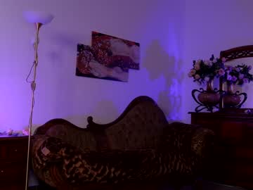 webcam girl jessiccaburns live cam image #6354380
