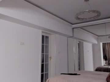 webcam girl unforgettable_s live cam image #12437876