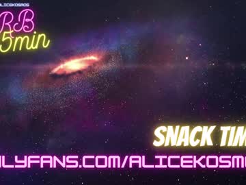 webcam girl alice_kosmos live cam image #408139