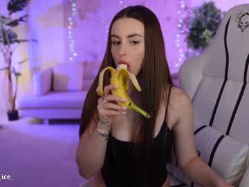 webcam couple anabel054 live cam image #8829570