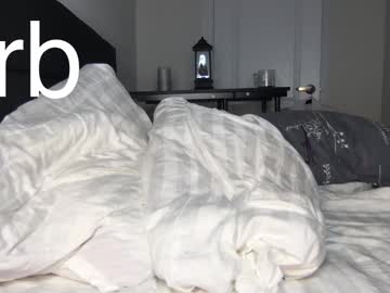 webcam girl annabisoux live cam image #10906252