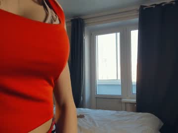 webcam girl arlenebrooks live cam image #4535825