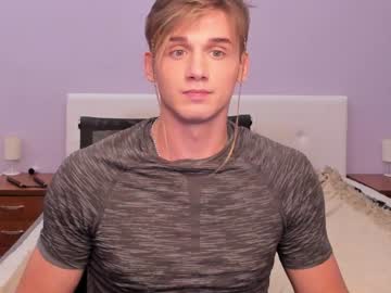 webcam man jeff_enigma live cam image #4023126