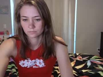 webcam girl katynowhere live cam image #10179264