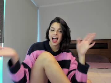 webcam girl yourfreakygirl live cam image #6809268