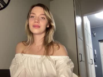 webcam girl angel_from_sky live cam image #2510982