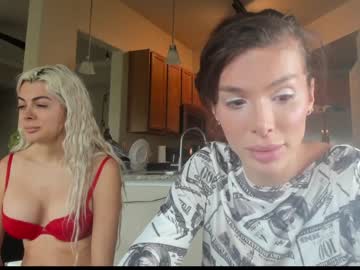 webcam tranny bigdicktrannynicole live cam image #3383600