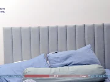 webcam girl jillikins live cam image #9024361