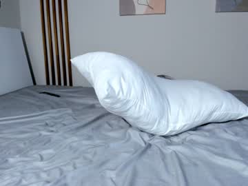 webcam girl kim_yana live cam image #3552462