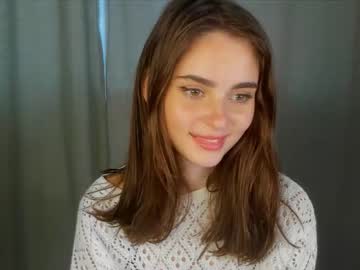 webcam girl scarletmore live cam image #6974253