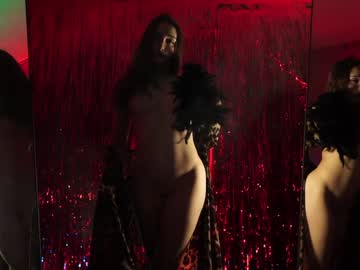 webcam girl _meganmeow_ live cam image #8638469